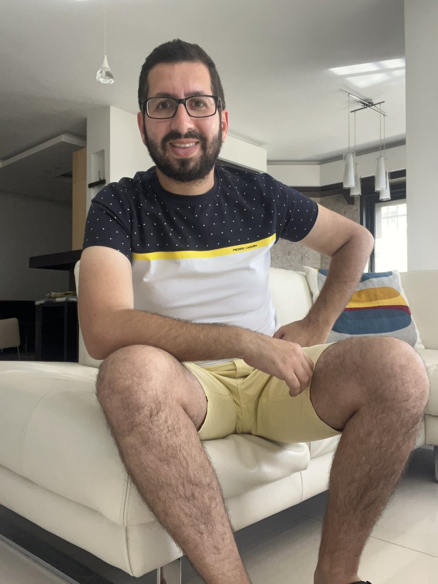 fathi20212021's tweet image. Goodbye spring..👋🍀
#springdump