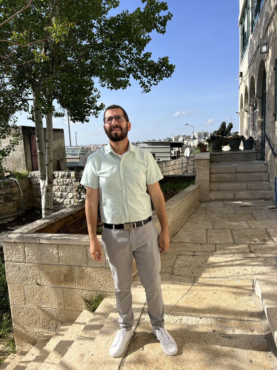 fathi20212021's tweet image. Goodbye spring..👋🍀
#springdump