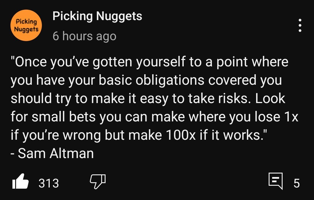 Pratyush Rai tweet media