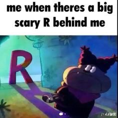 THINGS THAT WILL MAKE YOU SHIT FROM FEAR💥 tweet media