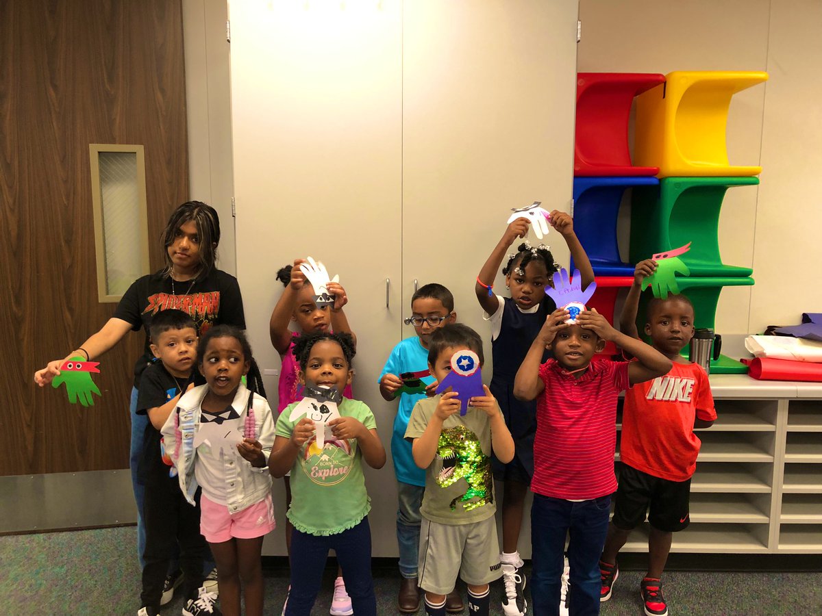 Tetri Mahadeo tweet media