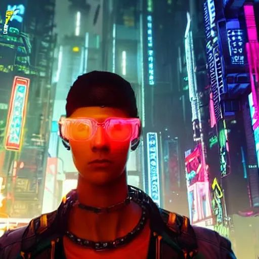 satoshipunkclub's tweet photo. Grab a piece of one of the rebel punks 😎
https://t.co/98PEG9hTw7
#Cyberpunk #PunkNFTs #NFT $STX #STX https://t.co/1rFB9n2ccQ