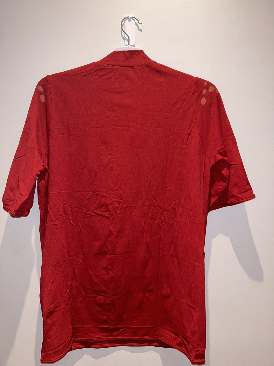 تيشيرت روما الأصلي 2003/04

متوفر الان في الموقع 👇🏼

hi-shirt.com/ar/wWqVYzj