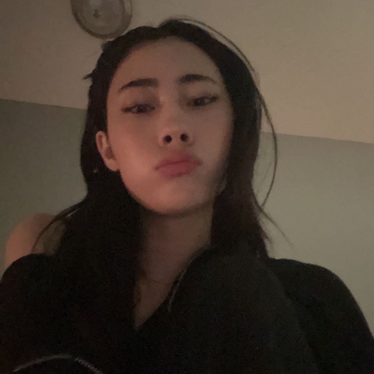 meili :o tweet media