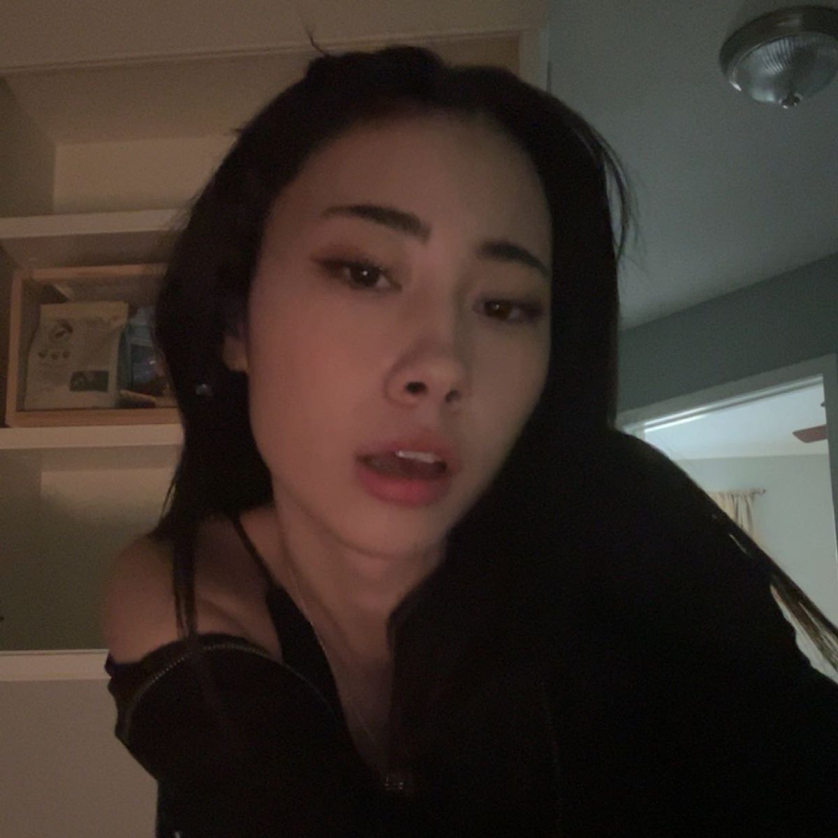 meili :o tweet media