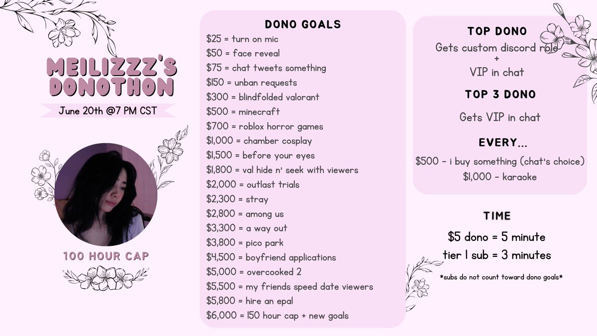 meili :o tweet media