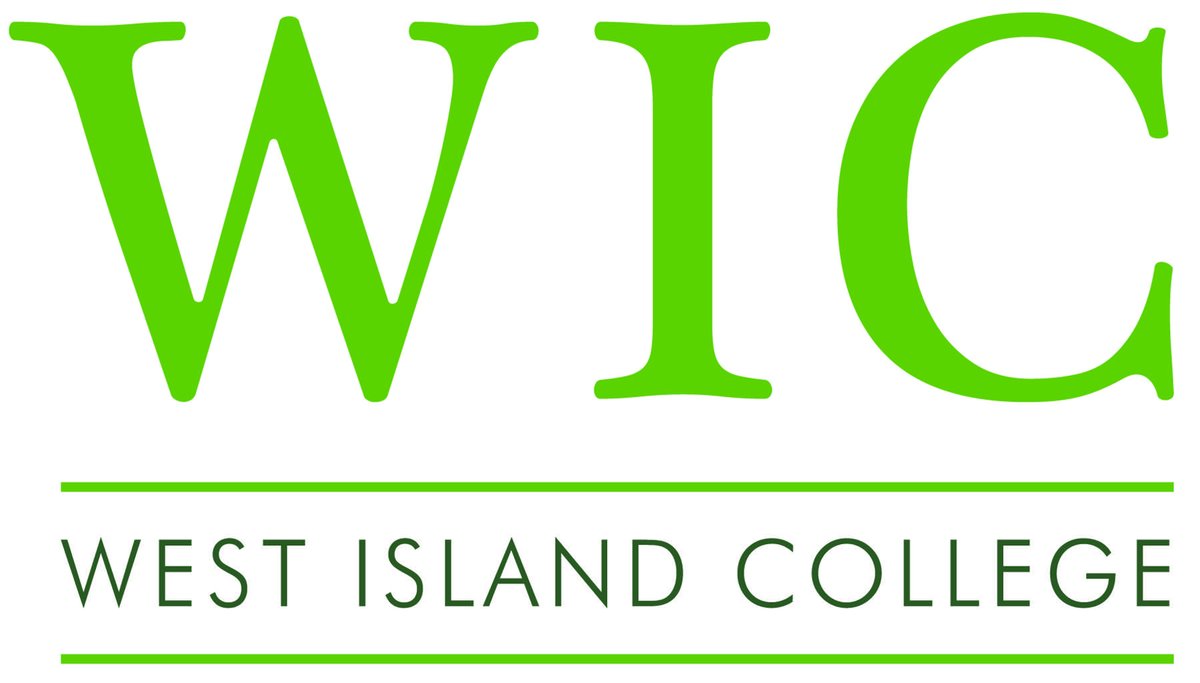 @WICYYC is seeking a dynamic, innovative, progressive educator to teach High School English FT. Apply before July 4! See details on the #AISCA member job board here: bit.ly/3KeFNUw Pls share w/your network! #independentschools #jobpostings #educatedchoices