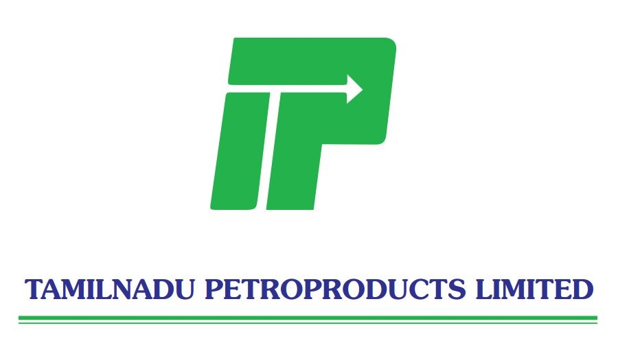 equitybulls's tweet photo. Tamilnadu Petroproducts Limited to procure renewable power upto 59.93 million kWh per annum

#TamilnaduPetroProducts #INE148A01019 #TNPETRO #PowerProcurement #Solar #Wind 

https://t.co/5s5Hm8aA1u https://t.co/tpCjow6pDm