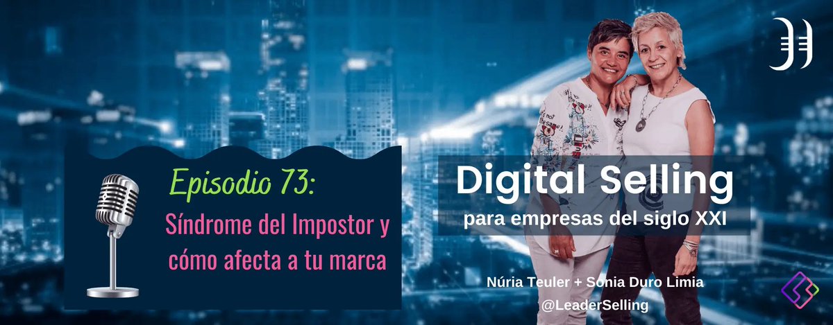 Sonia Duro Limia tweet media
