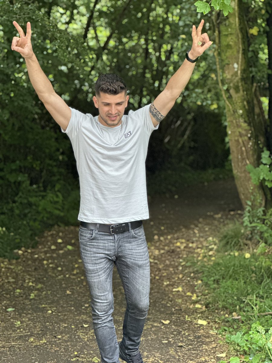 𝓥𝓔𝓓𝓐𝓣 𝒯𝒜𝒮𝒞ℐ tweet media