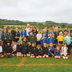 Photo by Dauntsey's Partnerships (@PartnershipsDS)