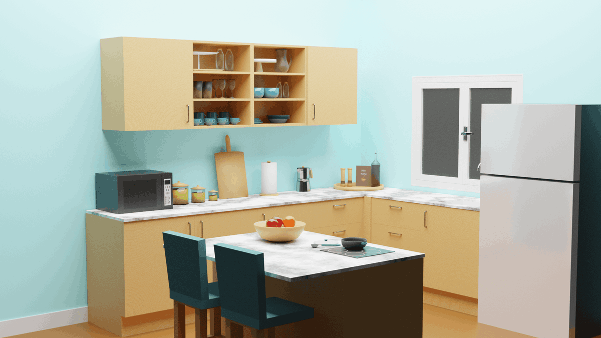 Doll Kitchen Pack 50% off. Buy now! unrealengine.com/marketplace/en…

#madewithunreal #3dmodel #3dart #3Dartist #physics #archviz #toys #kitchen #3d #ecommerce #freelance #UnrealEngine #UnrealEngine5 #Assets #blender #modelo3d #arte3d #render #Rendering