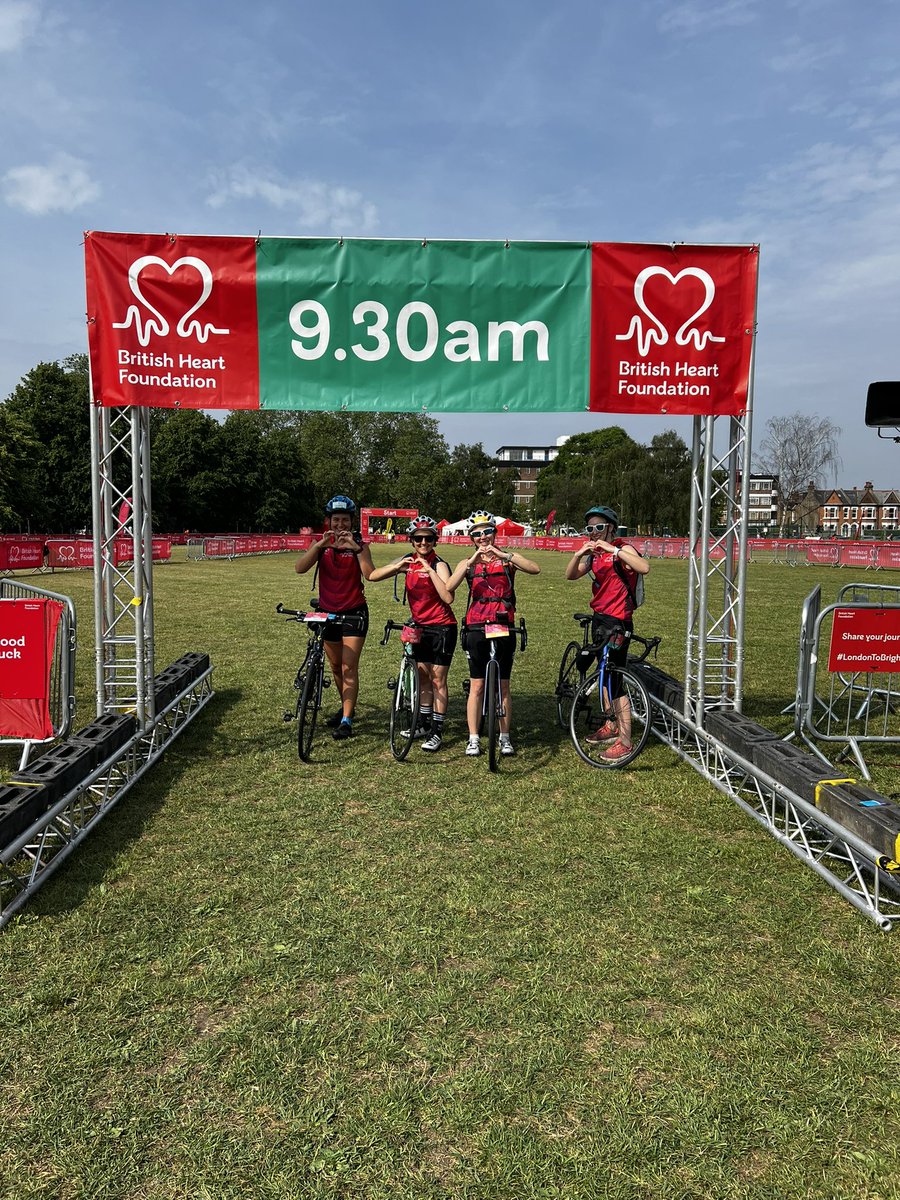 Dr Jane Birrell tweet media