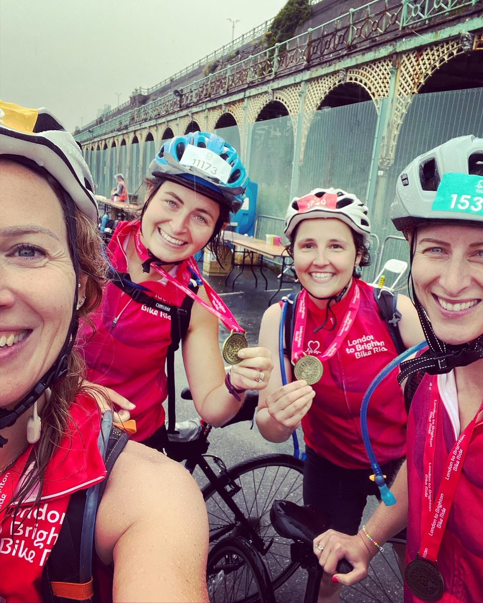 Dr Jane Birrell tweet media