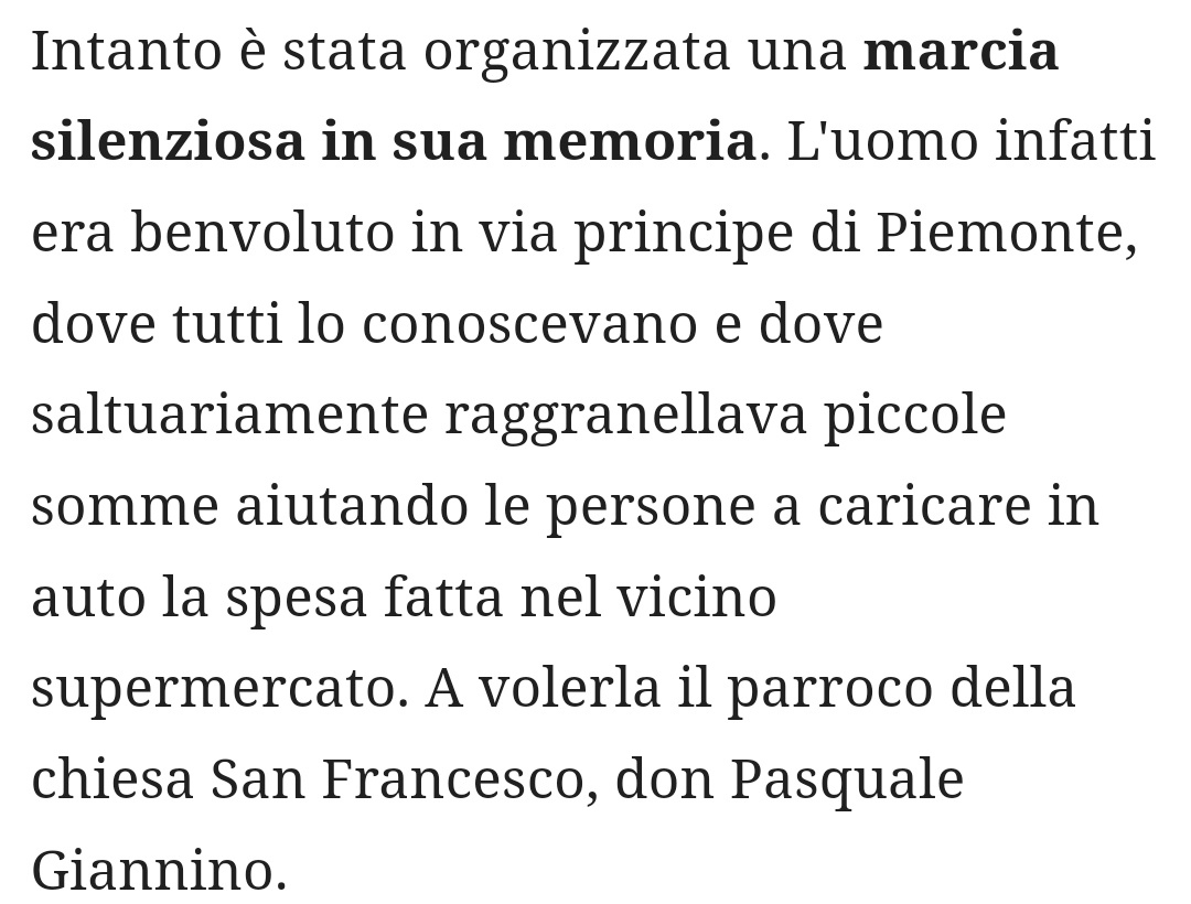 Massimo tweet media