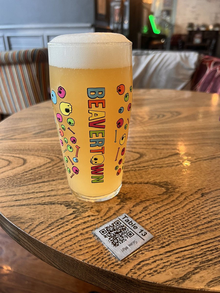 Thomas Coxhead tweet media