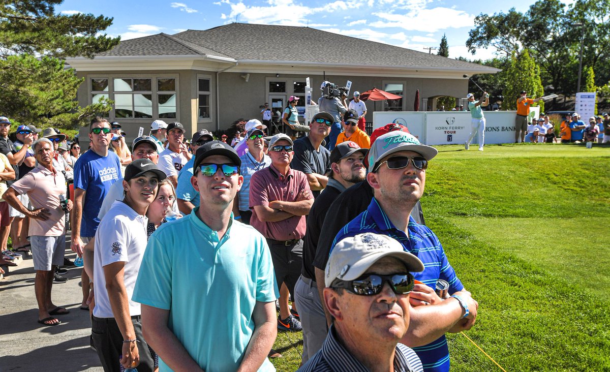 Utah Championship tweet media