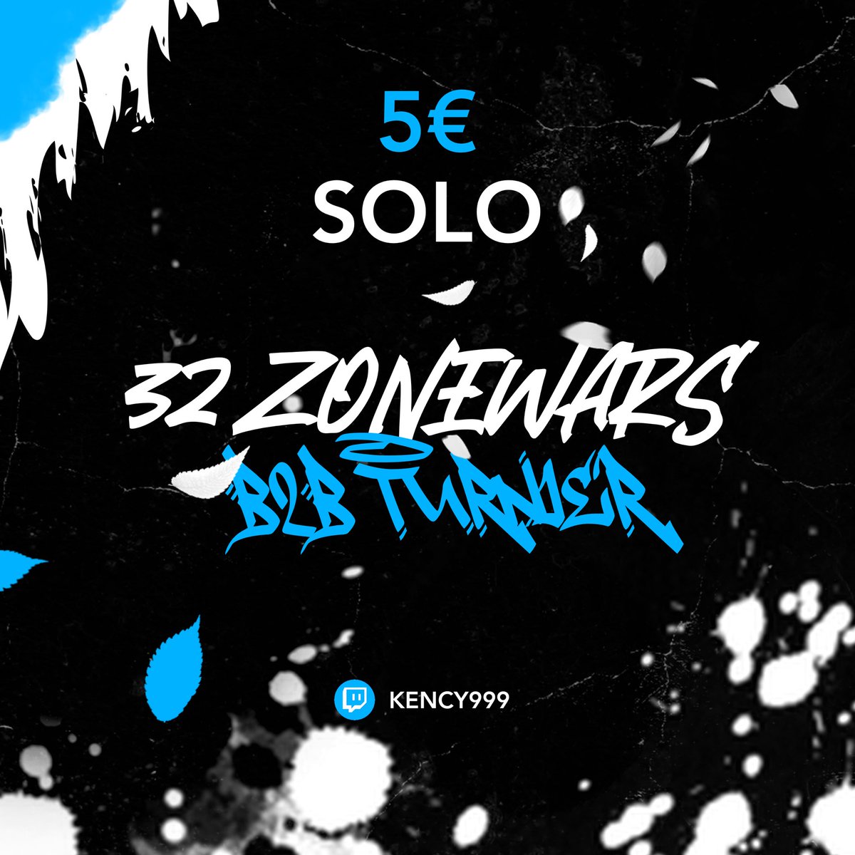 Kency999 tweet media