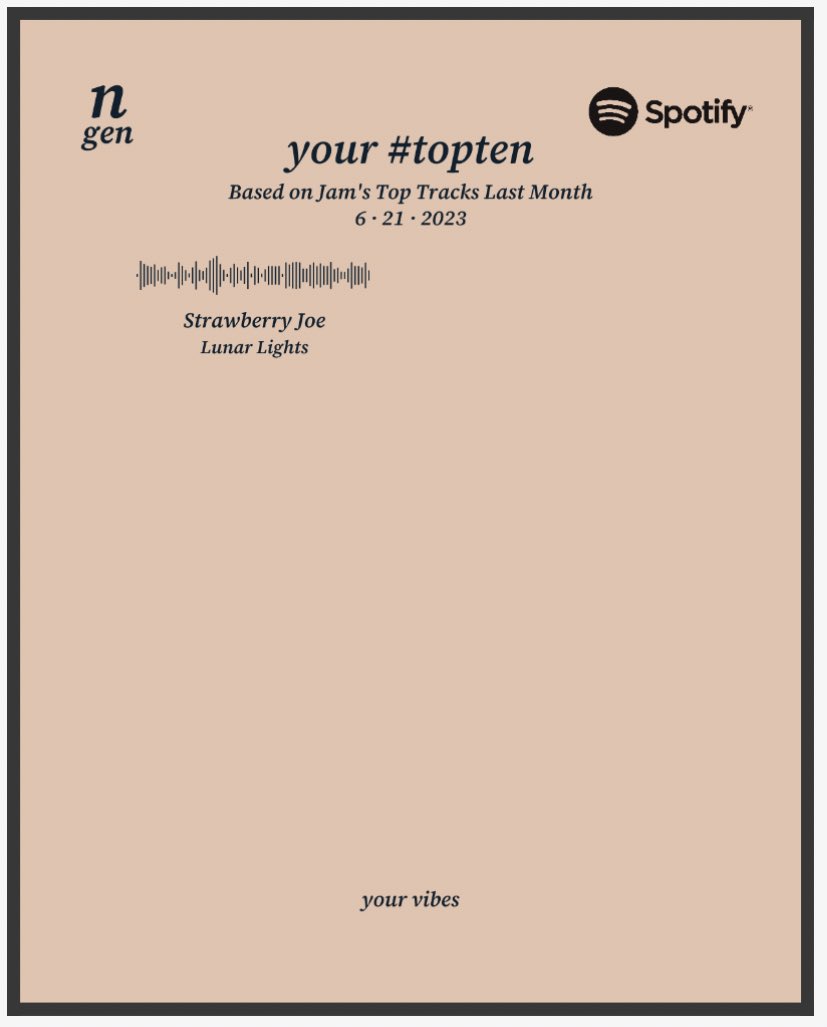 HAHAHAHAHAHA <a href="/LUNARLIGHTSPH/">LUNARLIGHTS</a> 😭😭😭