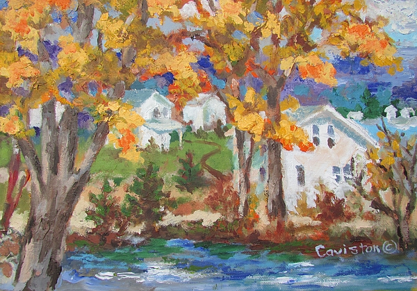 TonyCaviston's tweet photo. New artwork for sale! - "Autumn" - https://t.co/mqlbgaMevp @fineartamerica https://t.co/wf8VFKQdXT