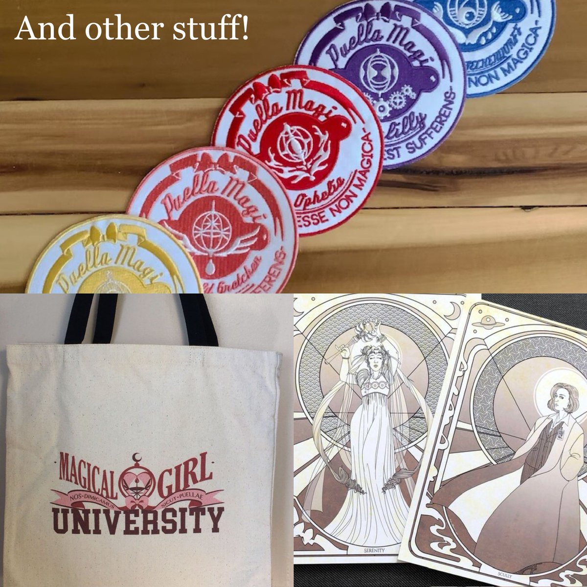 Who’s gay and has an Etsy shop? This guy! 🩷❤️🧡💛💚💙💜
Etsy.com/shop/adamicoar…
#PrideMonth #queerartist #lgbtqartist