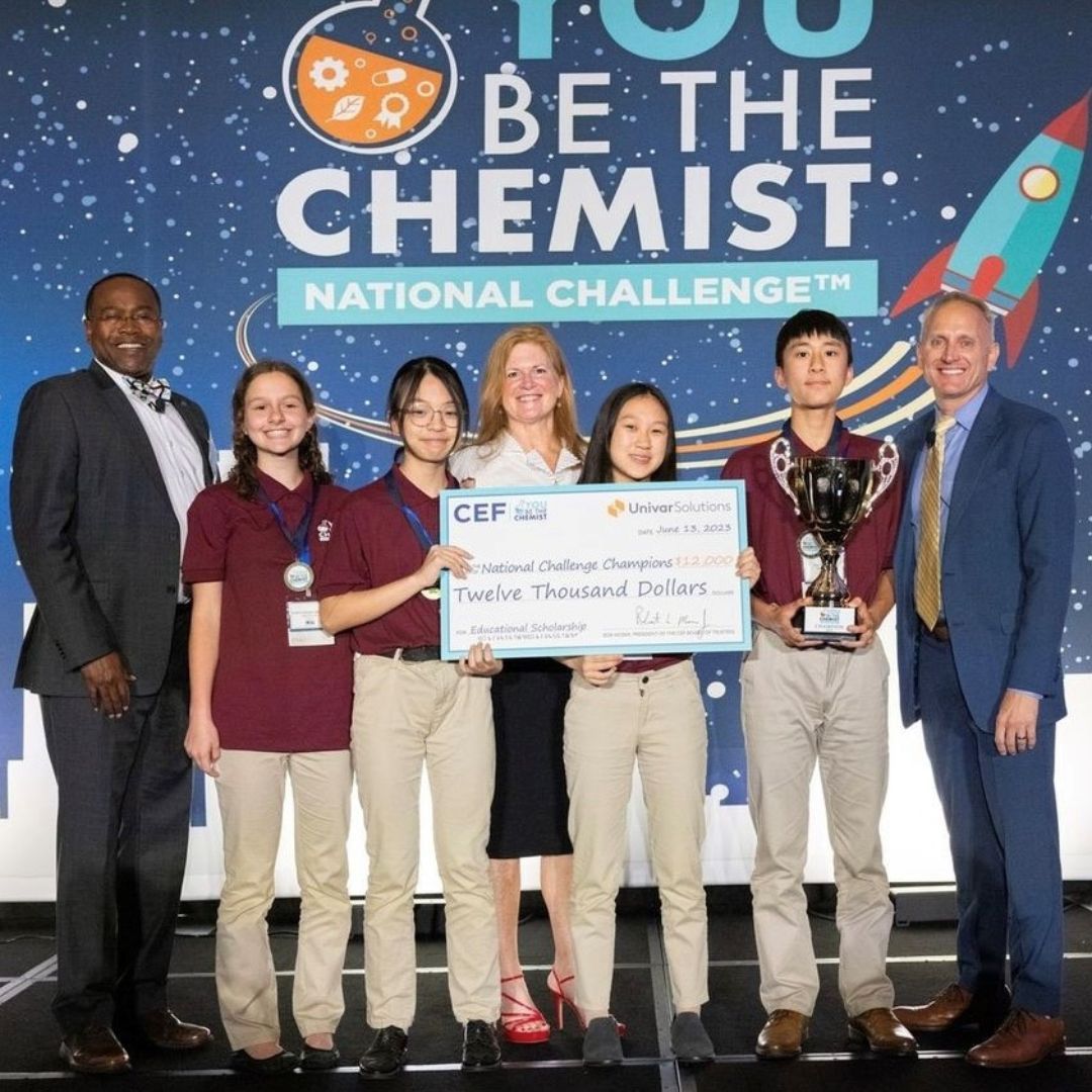 BASF Texas tweet media