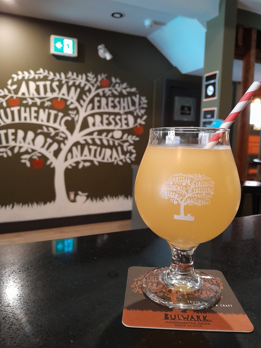 BulwarkCider's tweet photo. Looking for a new FROSTY๐งtreat this summer? Look no further!
We are happy to announce that we are now serving FROZEN ORIGINAL all summer long at the Bulwark Cider House! ๐โ๏ธ
More frozen flavours COMING SOON! Stay Tuned!
#FrozenOriginal #frozencider https://t.co/NpKWKDrS4y