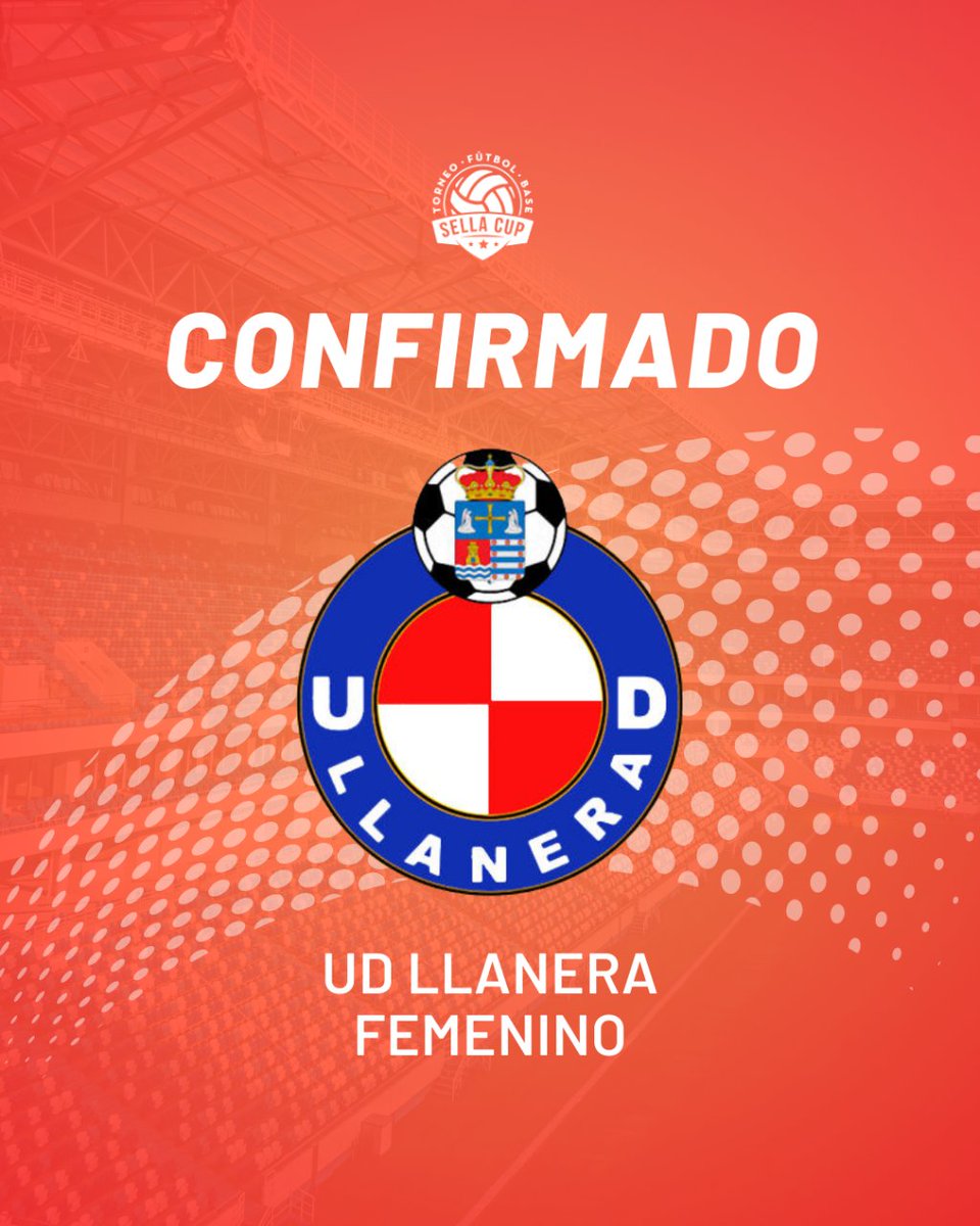 SellaCup tweet media