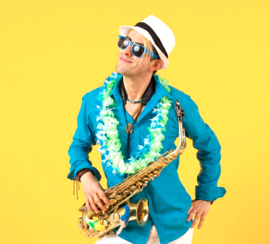 Stroud Pride tweet media