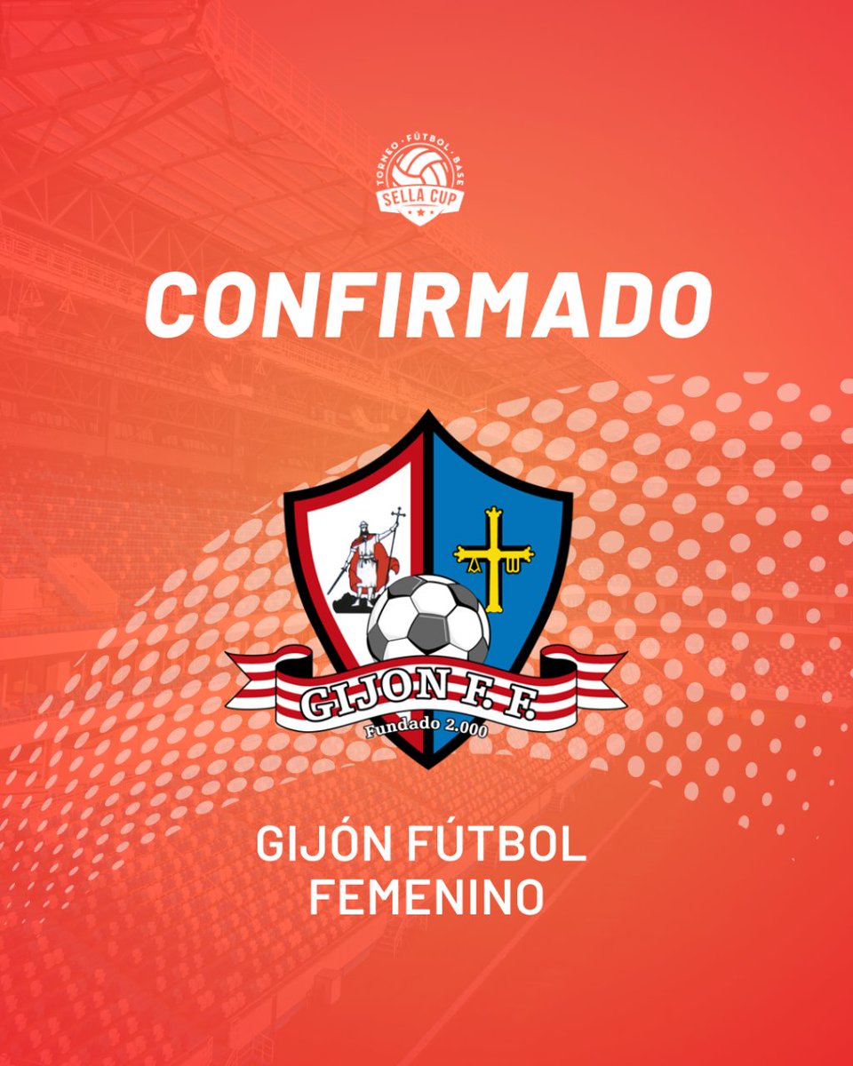 SellaCup tweet media