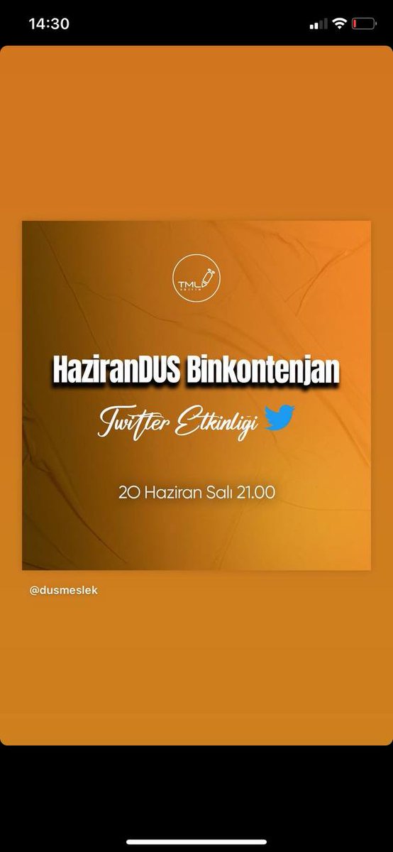 bir_dt's tweet photo. 1 sene çalıştık ve öğrendik ki şaka gibi kontenjan düşünülüyor 
Biz neden sağlık dünyasının üvey evlatlarıyız 
Neden kimse sesimizi duymuyor

HaziranDUS Binkontenjan @drfahrettinkoca @saglikbakanligi https://t.co/nQqyCNOSrT