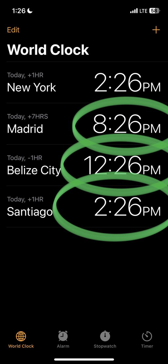 Jeffer Álvarez tweet media