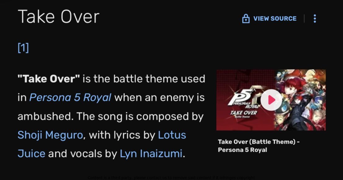 Interesting fact about a talented Simp. #LotusJuice #Simp
TEMU code for code ➡️194156747⬅️