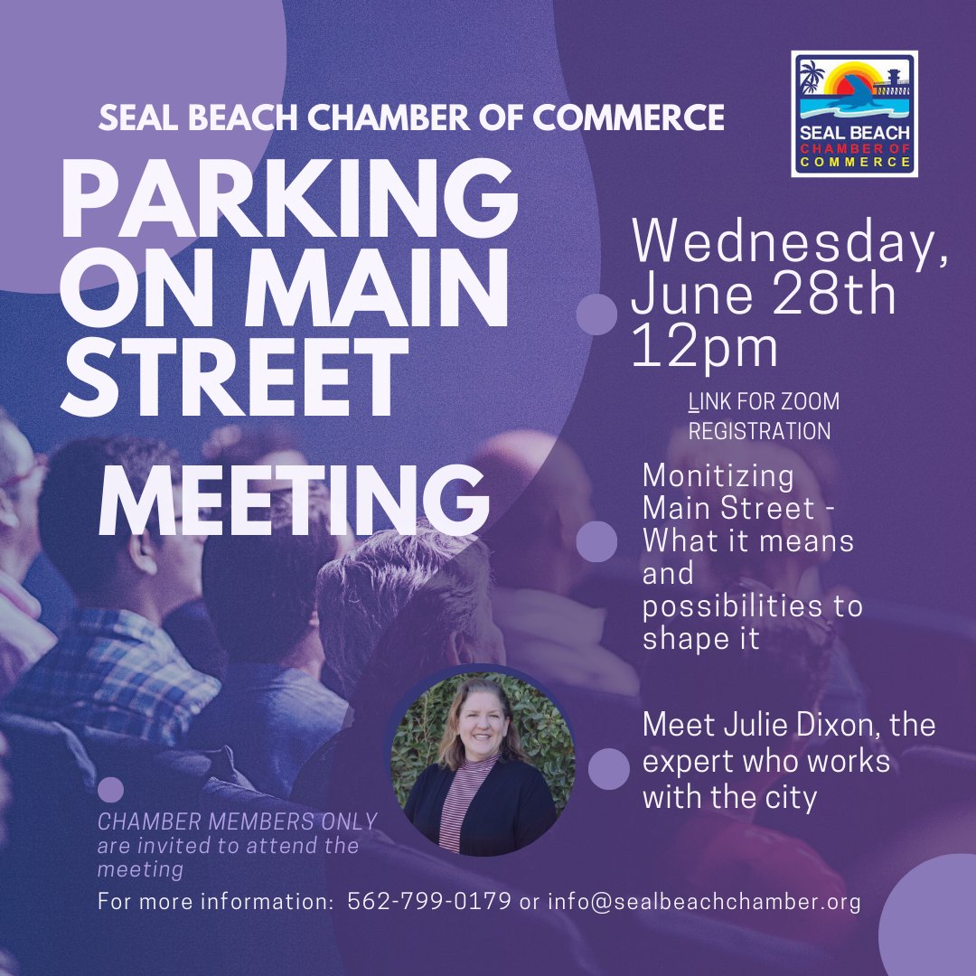 sbchamber's tweet photo. https://t.co/WPdAA78Ctb
https://t.co/8n1VXeNFIj https://t.co/TWvIRDjADW