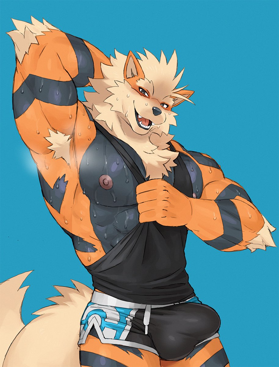 Hell_Hound_Luno's tweet photo. "Well,  you handsome males and beautiful females, why dont we have some fun? Drop a picture of yourself, and I will rate you honestly. Don't worry, I won't bite... much"

🔥 ❤️+ 🔄 +🖼 of your muse is a must. Ratings will be honest. A rating of 6 or higher may send me a dm https://t.co/CmOm9OPU5b