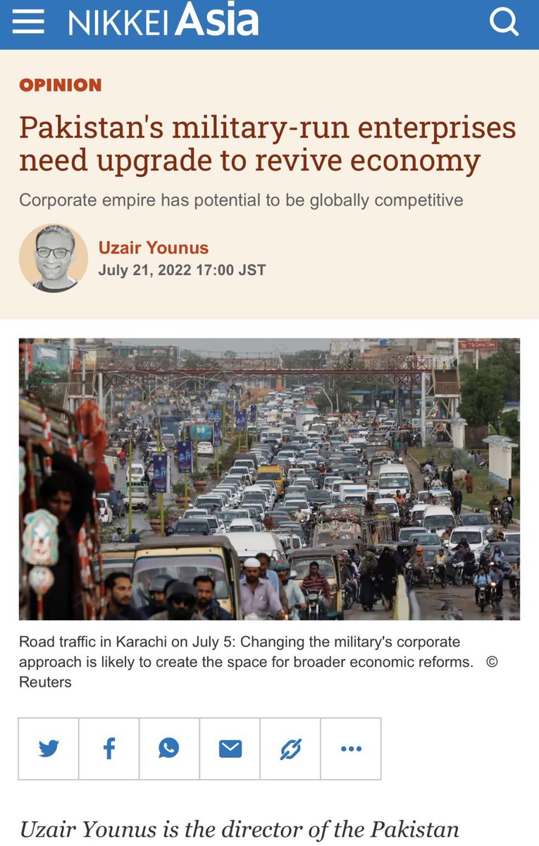AliImran_AI's tweet photo. @UzairYounus @UzairYounus You are a genius indeed 😎 https://t.co/44YFp9BiDS