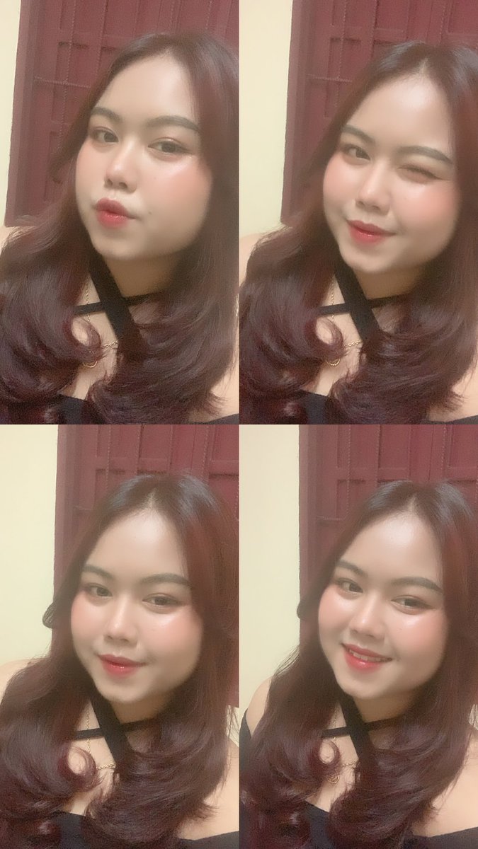 ทักมาสิ…