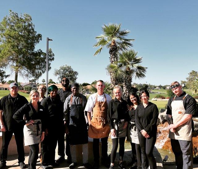 OcotilloGolf's tweet image. ONE WEEK AWAY! Our Culinary team is excited to bring #2 of our Summer Dining Series. Spend the evening with your family and friends as you make your way through a delicious, Italian-inspired buffet. Call to sign up: 480-732-1130

#liveconnectplay #arcisgolf