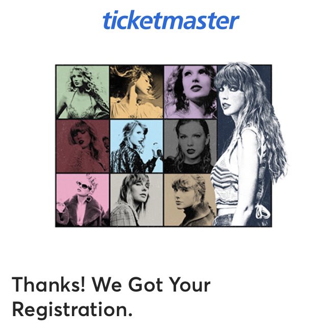 Becky Paskin tweet media