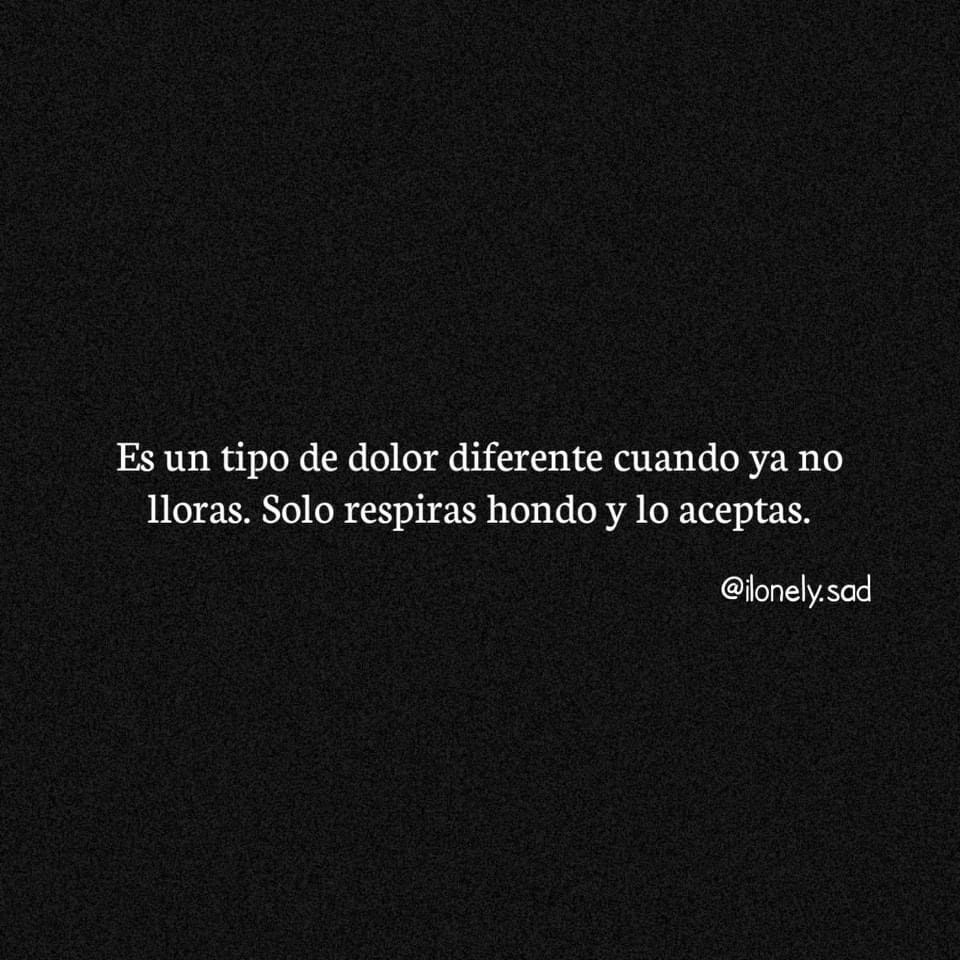 Seba_Berdugo's tweet photo. https://t.co/S7y4grEyRH