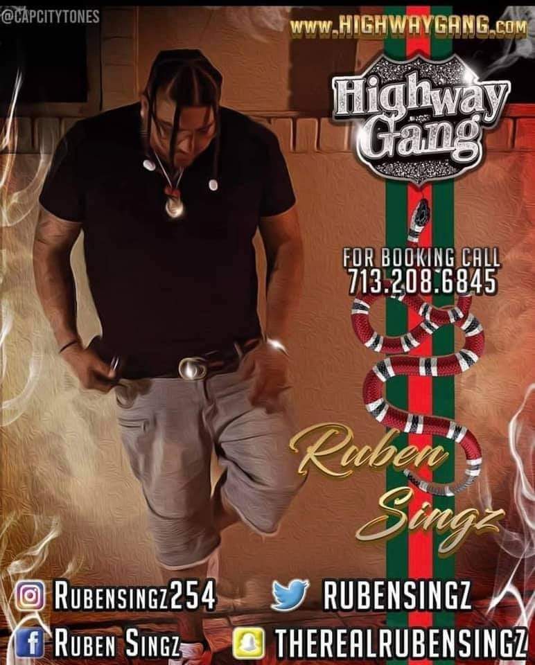 rubensingz's tweet photo. Book me today plenty of time its only june 💪💪 https://t.co/YlgI41UCOe