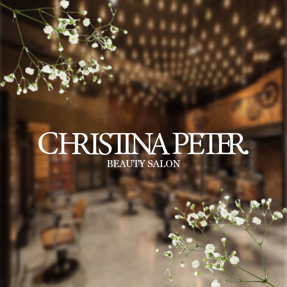 UI_Visionaries's tweet photo. Christina Peter Beauty Salon
New project on Behance check it out
Link in bio
.
.
.
Follow @UI_Visionaries 
.
#trendingpost #viral #behancepost #GraphicDesigner #uivisionaries https://t.co/X2mcvh161v