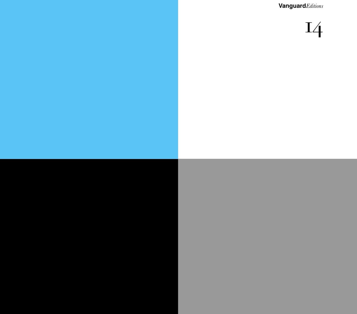 Please don’t forget 14 magazine. Our 3rd issue last year sold fewer copies than 1 or 2 and we need this year’s 4th edition to do much better in order to carry on. 

richardskinner.weebly.com/14-magazine.ht…

#14magazine

theguardian.com/books/2023/jun…