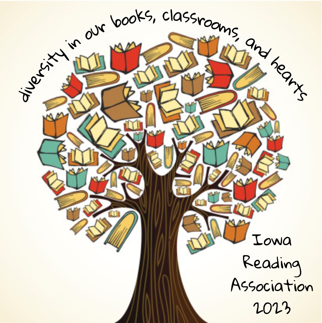 Nancy Wright tweet media