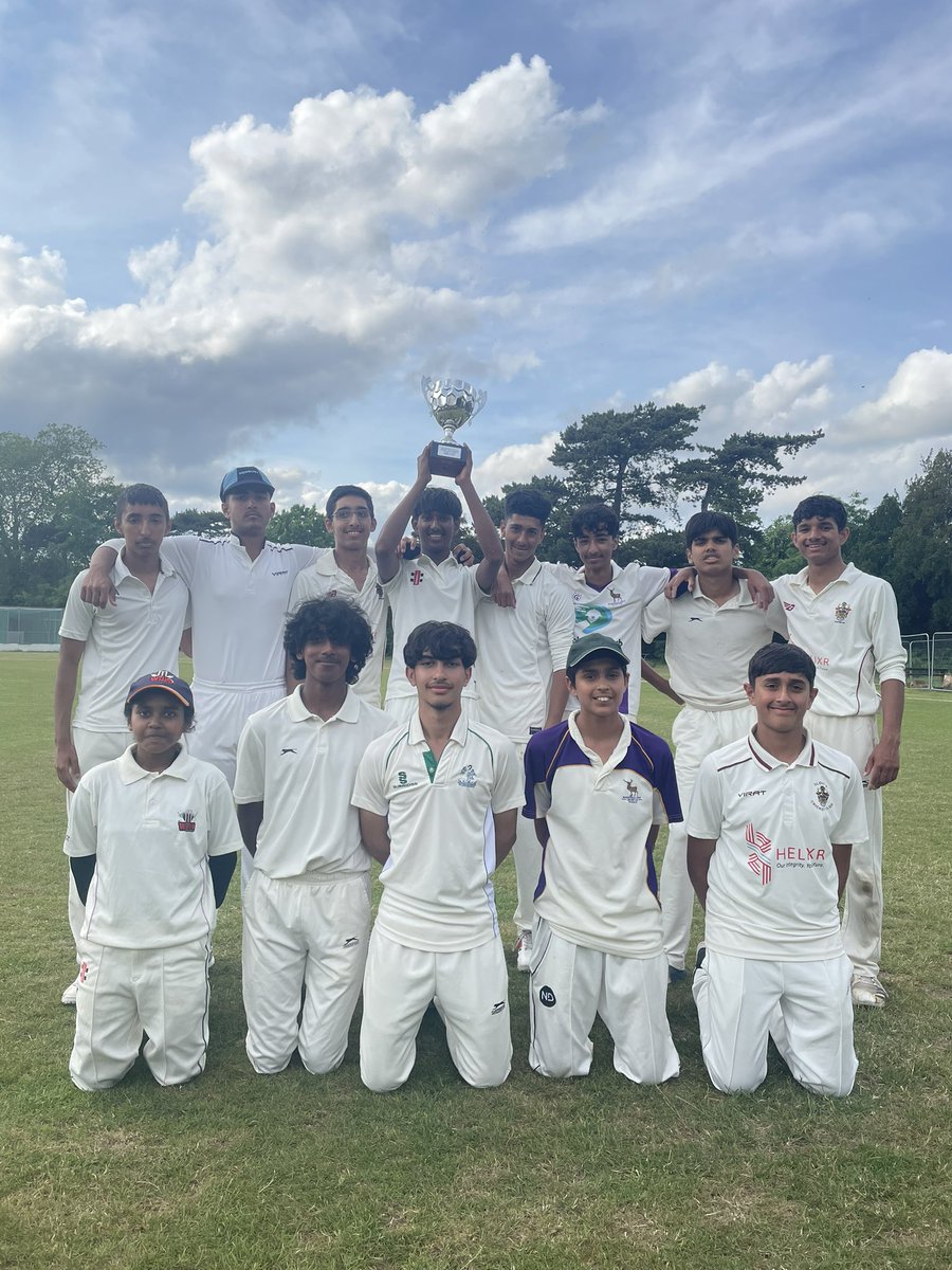 Langley Grammar PE tweet media