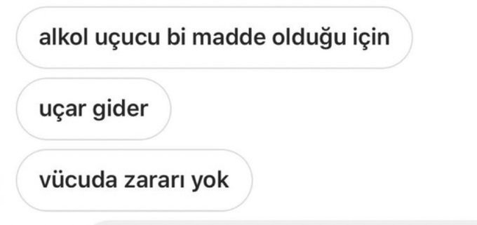 azicikkirildim's tweet photo. arkadaşımı içmeye ikna etmeye çalışıyorum https://t.co/BlUCMeMc4l