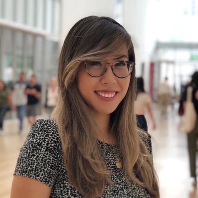 🚨 New publication alert!🚨

Olivia Hu, PhD Candidate in Soc, has published her first publication today in Ethnic &amp; Racial Studies, titled, "Linking Race and Genes: Racial Conceptualization among Genetic Ancestry Test-Takers.” 

Access the article here ➡️ bit.ly/3CIouXa