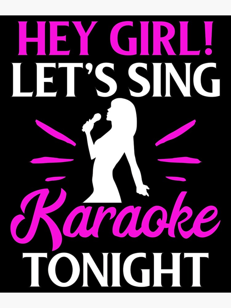 Every Tuesday. Starts at 8pm and goes to 12 midnight.  No cover. $5 tequils shots and $7 Margaritas. 
Get your song on my friends!!.
#KARAOKE #dcwingos #dcfood