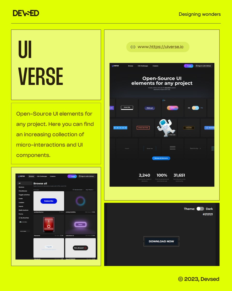 Hashtags: . #dribbble #uxdesign #uidesign #ux #ui #designinspiration #uxlaw #appdesign #uiux #userinterfacedesign #uitrends #userexperience #interfacedesign #fontcollection #mobileappdesign #uiresources #uitips #learnux #uidesignpatterns