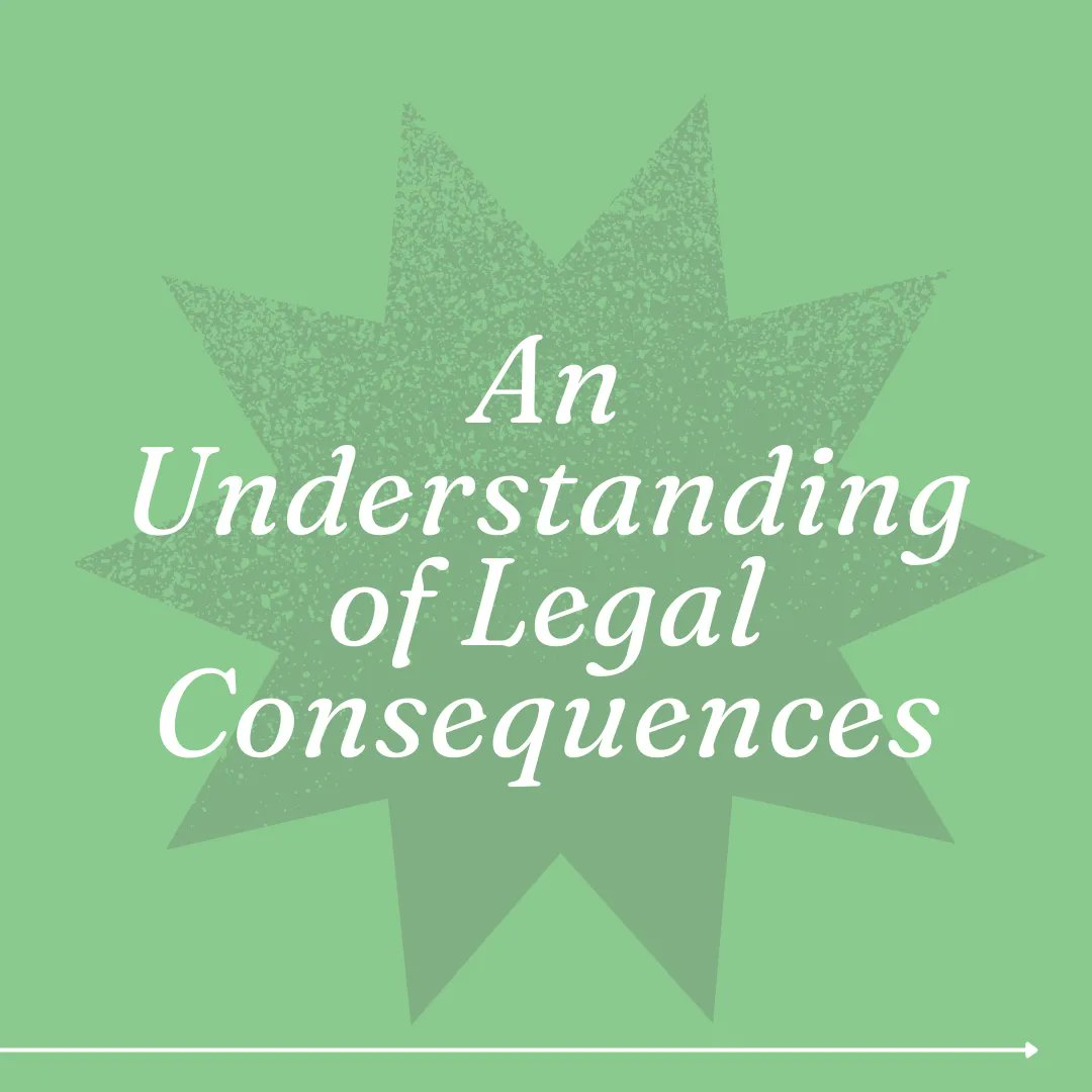 SAGE Business Counsel tweet media